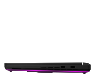 ASUS ROG Strix SCAR 16 Ultra 9-275HX/64GB/2TB/Win11 RTX5090 240Hz - 1331560 - zdjęcie 9